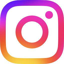 インスタグラムのリンク